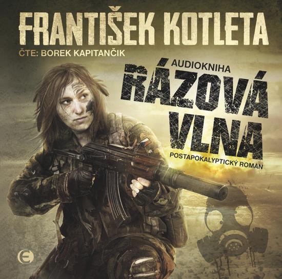 Rázová vlna
