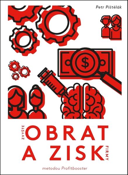 Levně Zvyšte obrat a zisk firmy