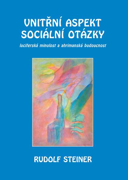 Vnitřní aspekty sociální otázky - 978-80-86340-57-9