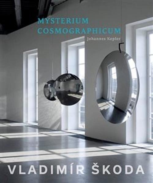Mysterium Cosmographicum 2 - 978-80-7437-257-5