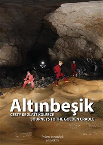 Levně Altinbeşik