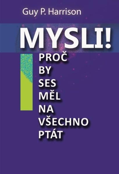 Levně Mysli!
