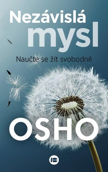 Nezávislá mysl - 978-80-7593-004-0
