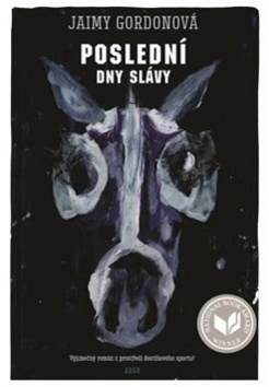 Levně Poslední dny slávy