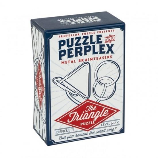 Levně Albi Perplex puzzle