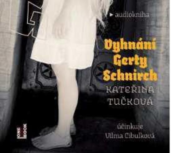 Vyhnání Gerty Schnirch