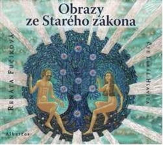Obrazy ze Starého zákona