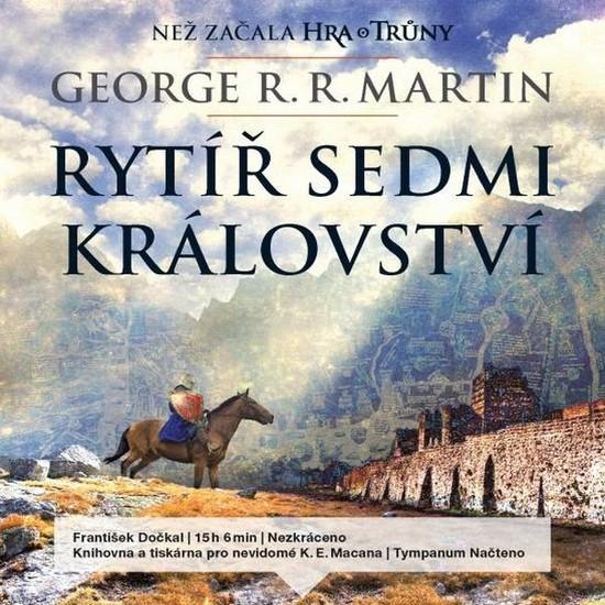 Rytíř Sedmi království