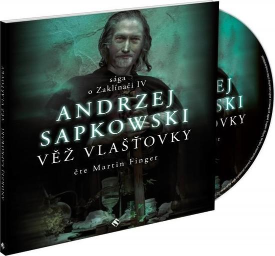 Věž vlaštovky