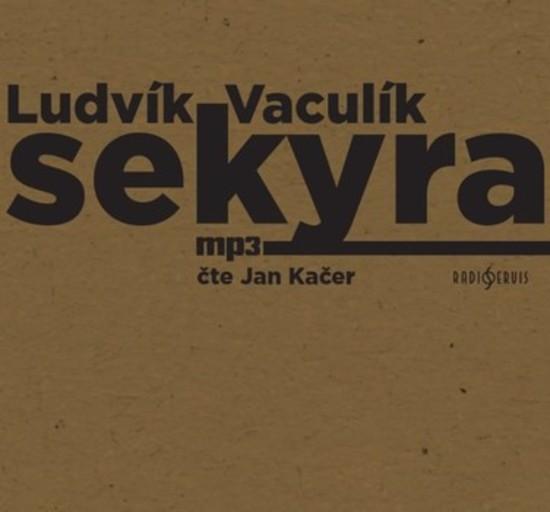 Sekyra
