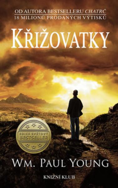 Křižovatky - 978-80-242-6148-5