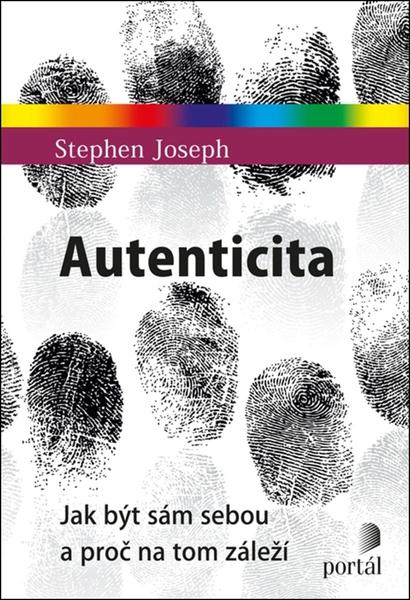 Autenticita - 978-80-262-1361-1