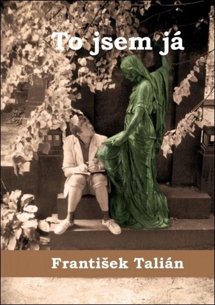To jsem já - 978-80-7373-146-5