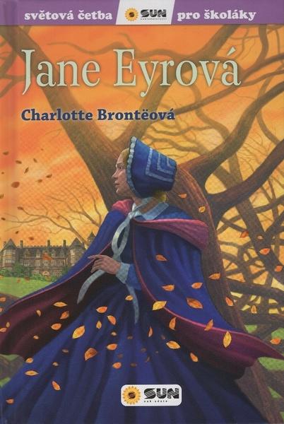 Jana Eyrová - 978-80-7567-236-0