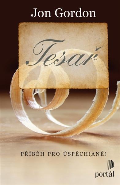 Tesař - 978-80-262-1366-6