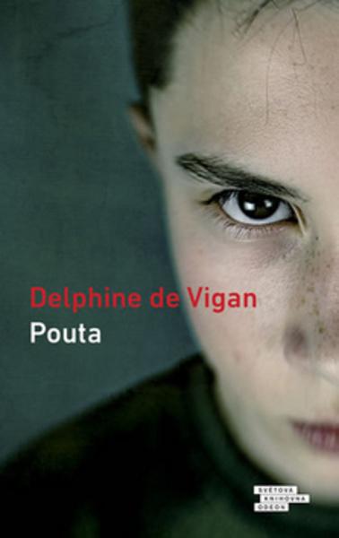 Pouta - 978-80-207-1847-1