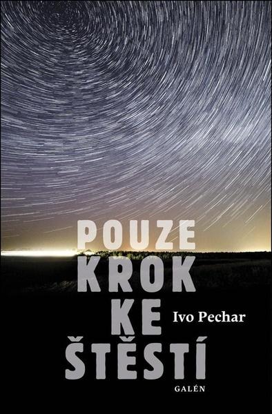 Levně Pouze krok ke štěstí