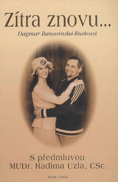 Levně Zítra znovu…