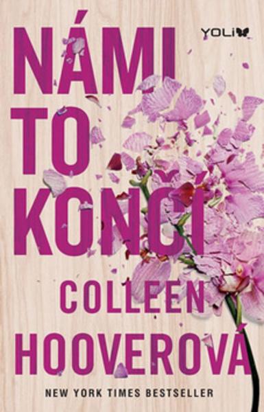 Námi to končí - 978-80-249-3668-0