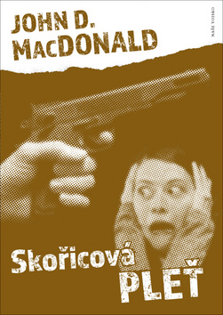 Skořicová pleť - 978-80-206-1717-0