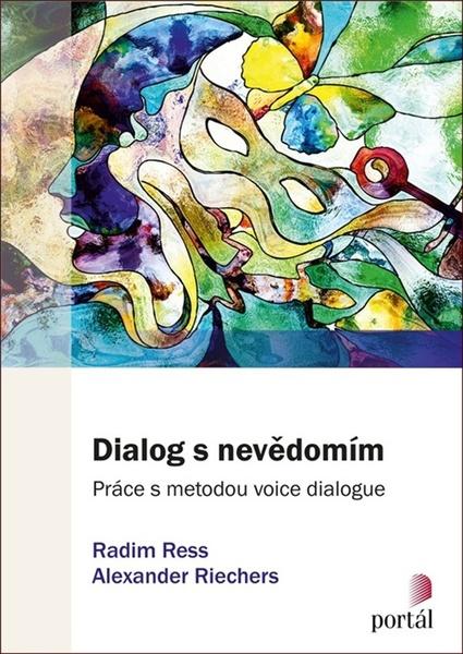 Dialog s nevědomím - 978-80-262-1371-0