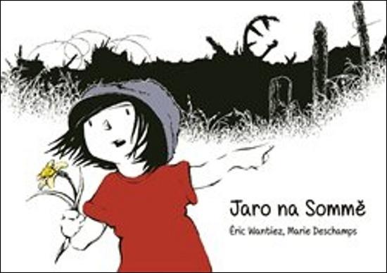 Levně Jaro na Sommě