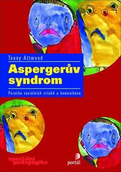 Levně Aspergerův syndrom
