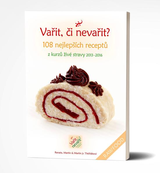 Vařit, či nevařit? - 978-80-87950-25-8