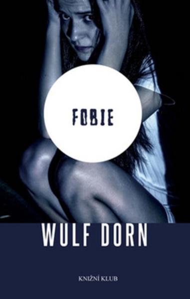 Fobie - 978-80-242-6139-3