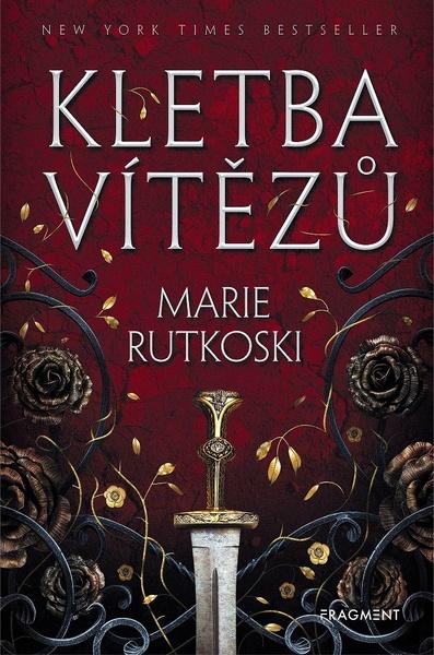 Levně Kletba vítězů