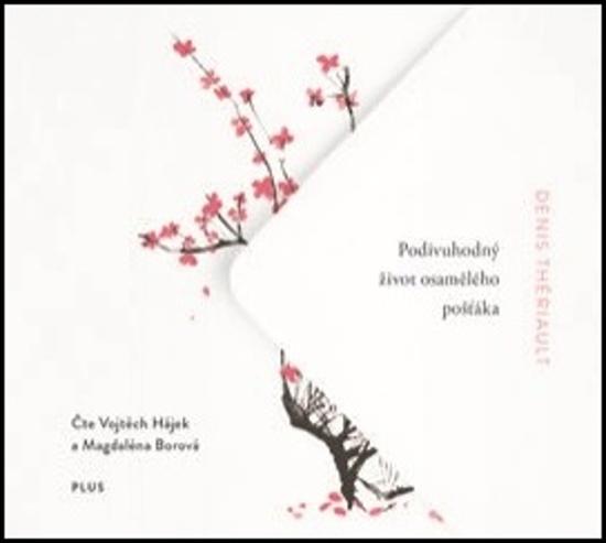 Podivuhodný život osamělého pošťáka