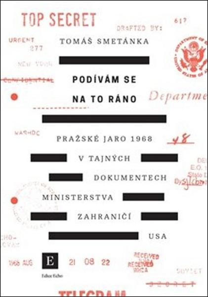 Podívám se na to ráno - 978-80-270-4499-3