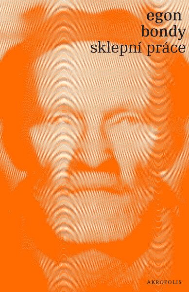 Levně Sklepní práce