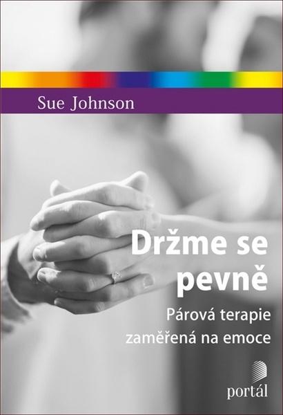 Levně Držme se pevně