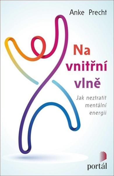 Levně Na vnitřní vlně