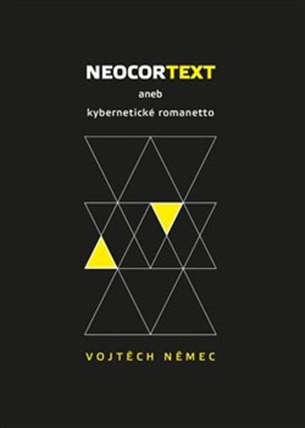 Neocortext - 978-80-7438-191-1