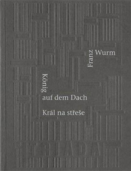 Levně Král na střeše/König auf dem Dach