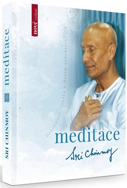 Levně Meditace