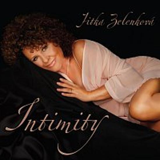 Levně Intimity