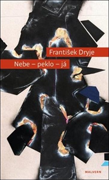 Nebe - peklo - já - 978-80-7530-136-9