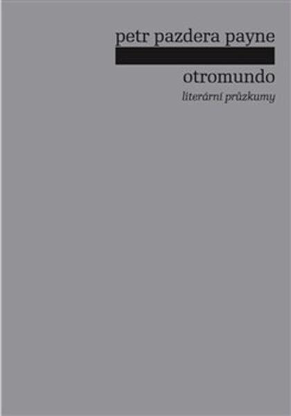 Otromundo - 978-80-7564-027-7