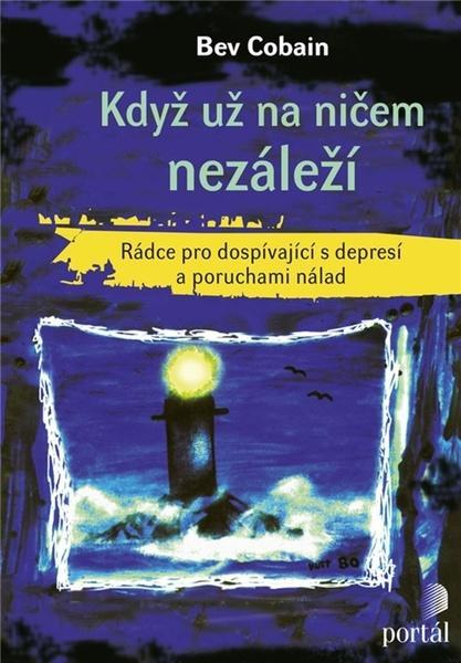 Levně Když už na ničem nezáleží