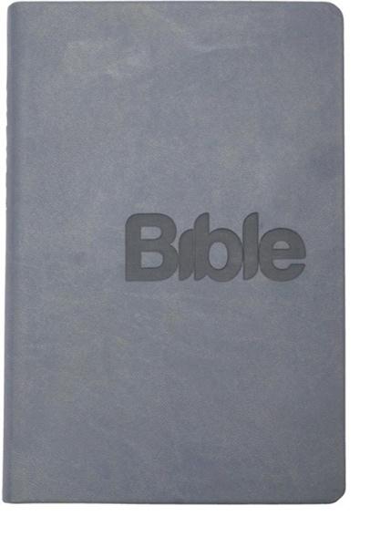 Bible - 978-80-87282-39-7