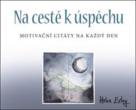 Levně Na cestě k úspěchu