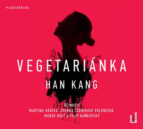 Vegetariánka