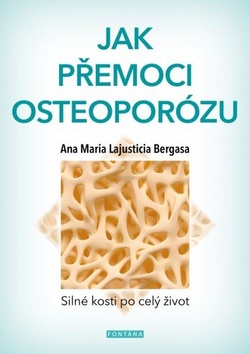 Levně Jak přemoci osteoporózu