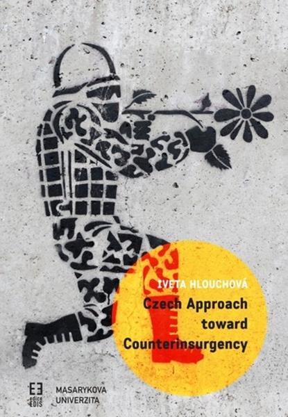 Czech Approach toward Counterinsurgency - 978-80-210-8911-2
