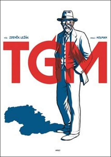 TGM - 978-80-257-2606-8