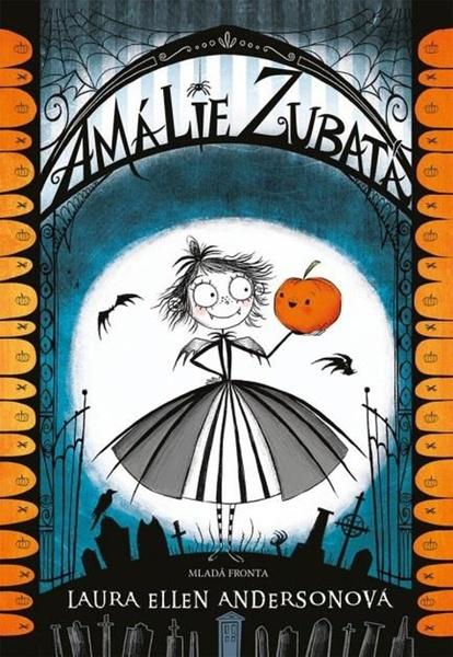 Amálie Zubatá - 978-80-204-5006-7