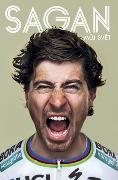 Můj svět - 978-80-242-6202-4